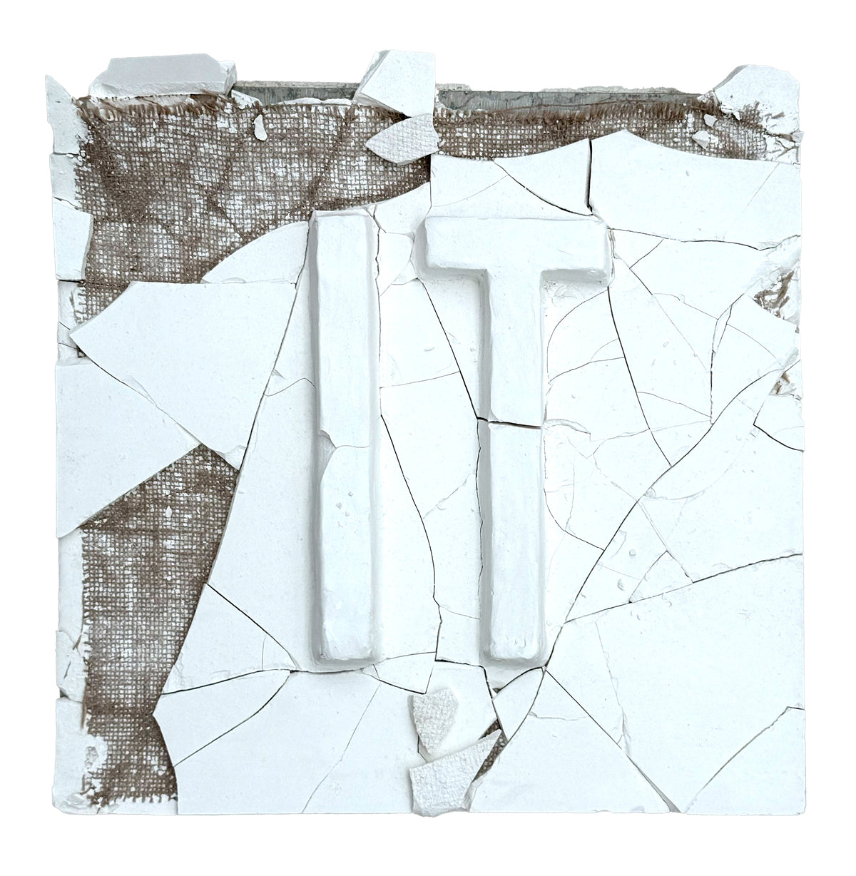 073 - IT