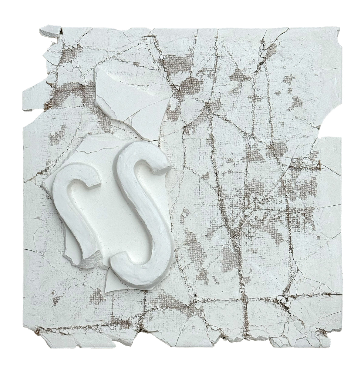 074 - SSST