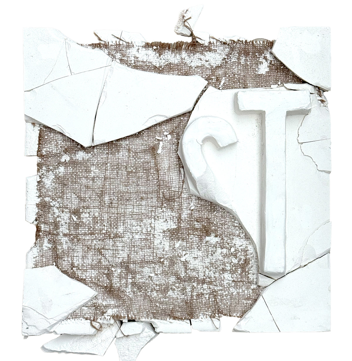 075 - SSST