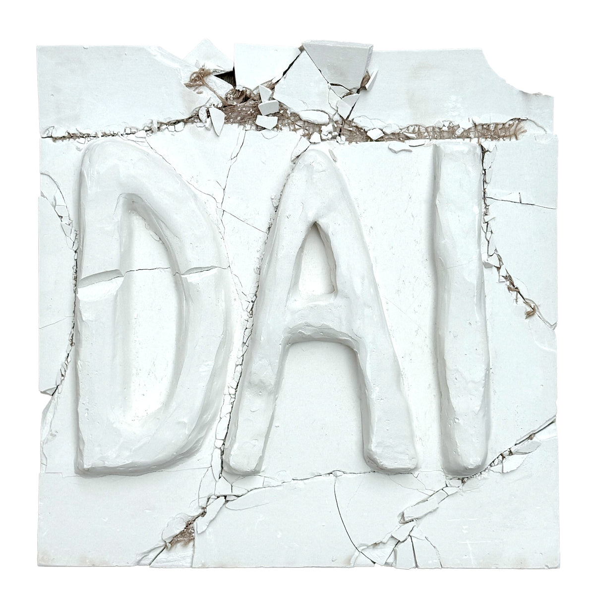 076 - DAI