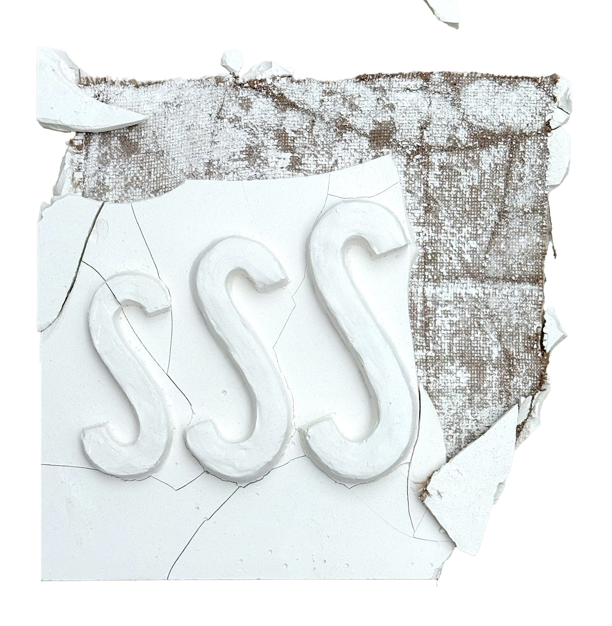 077 - SSST