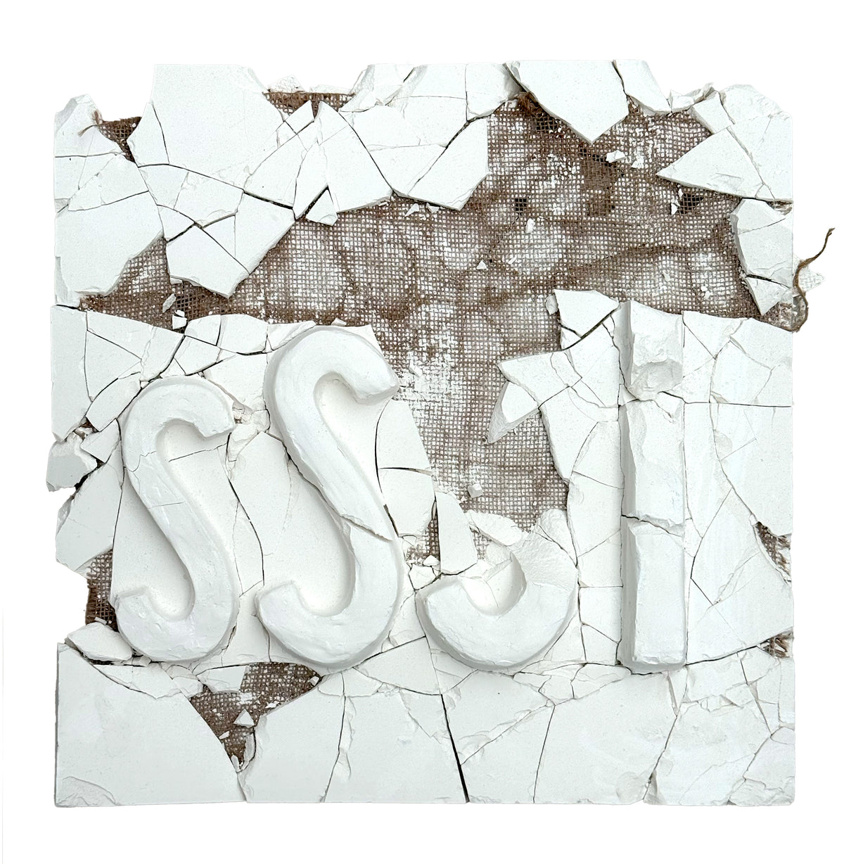 078 - SSST