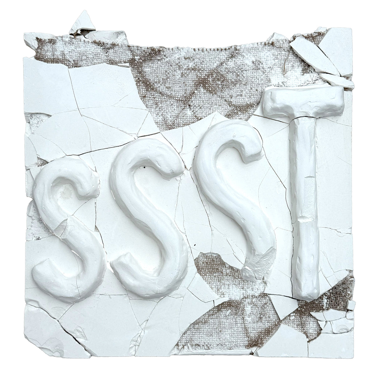 079 - SSST