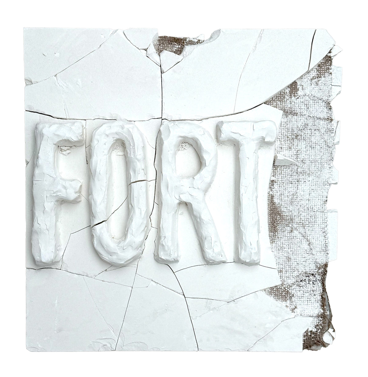 080 - FORTE