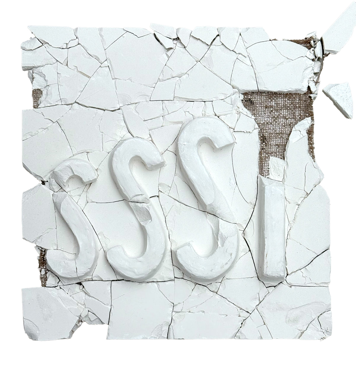 081 - SSST