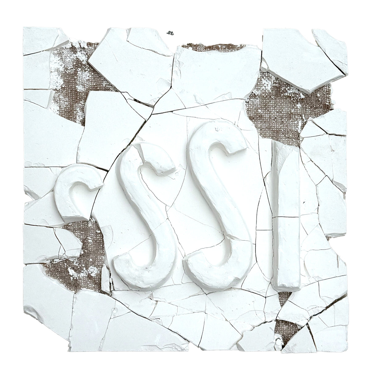 082 - SSST