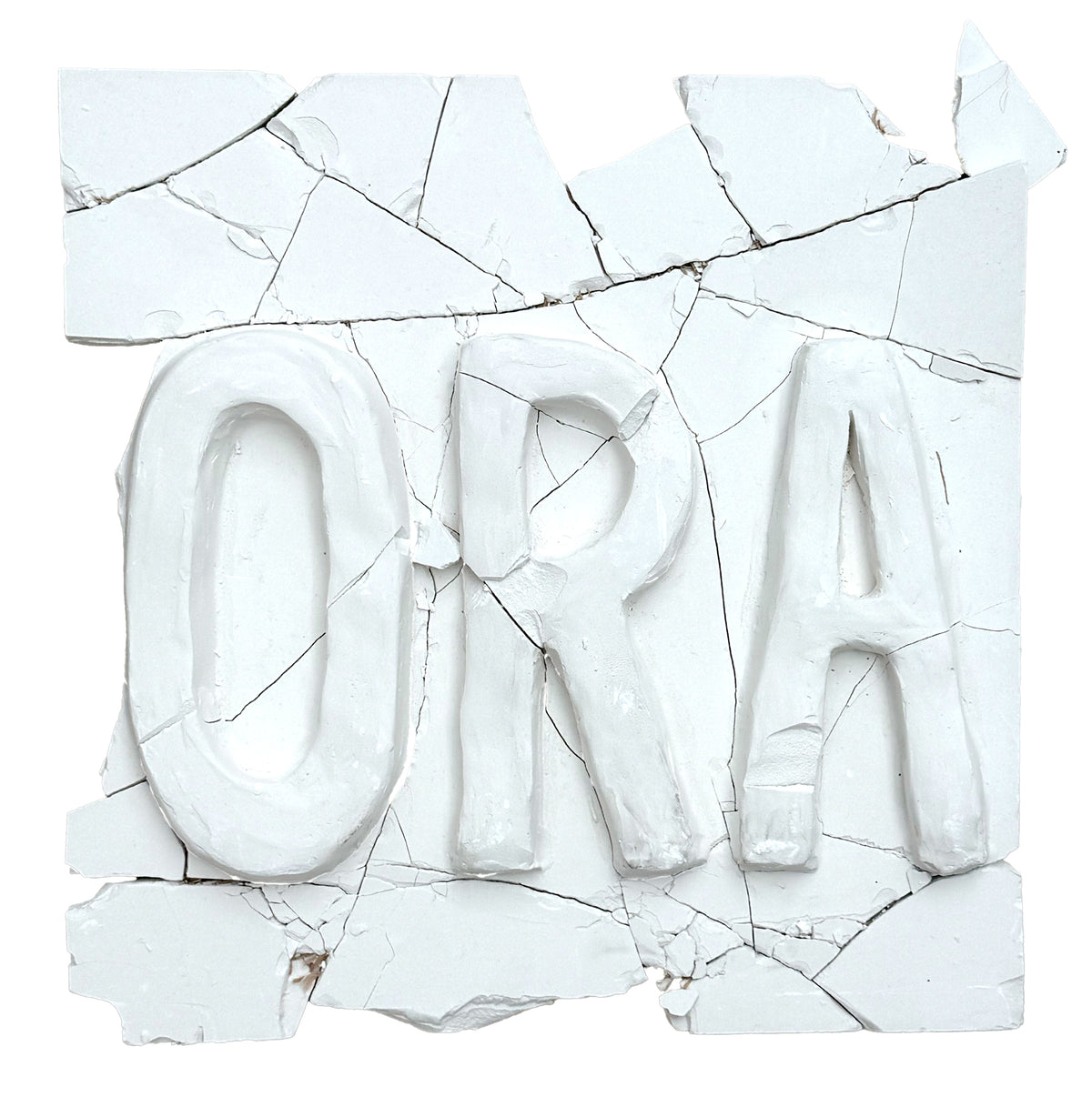 083 - ORA