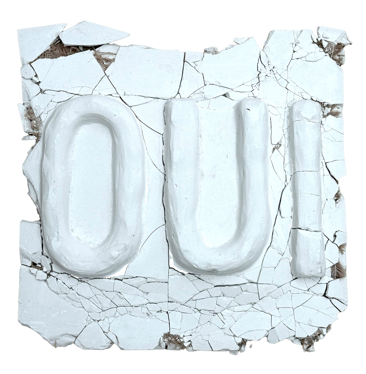 084 - OUI