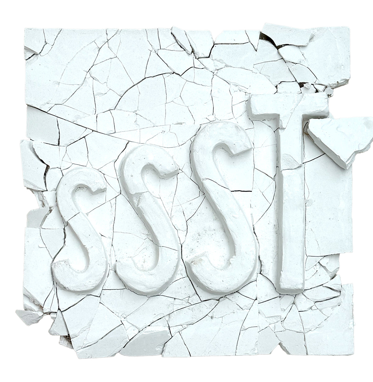 086 - SSST