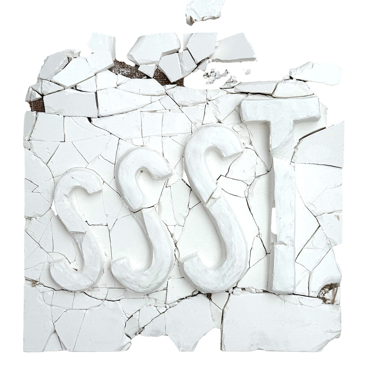 089 - SSST