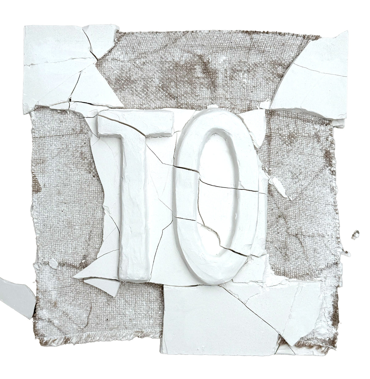 090 - STOP