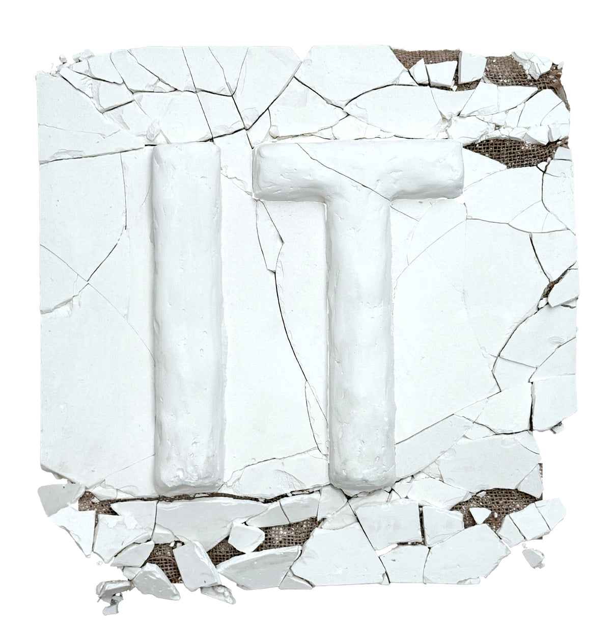 091 - IT