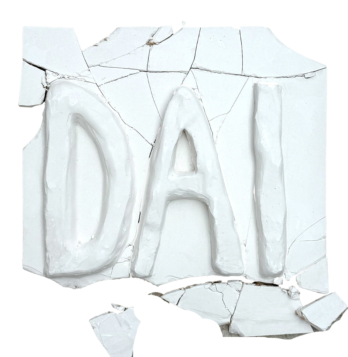 094 - DAI