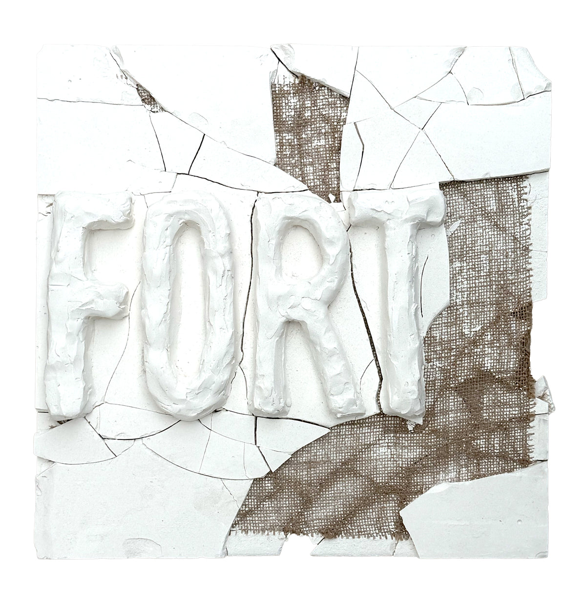 096_FORTE