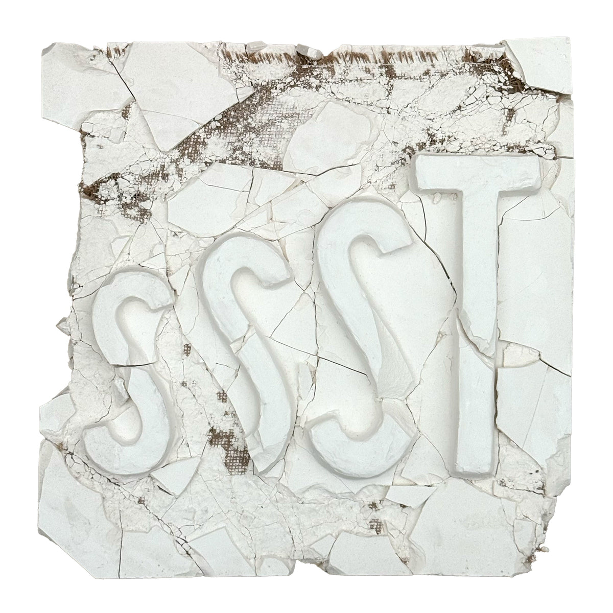 100_SSST