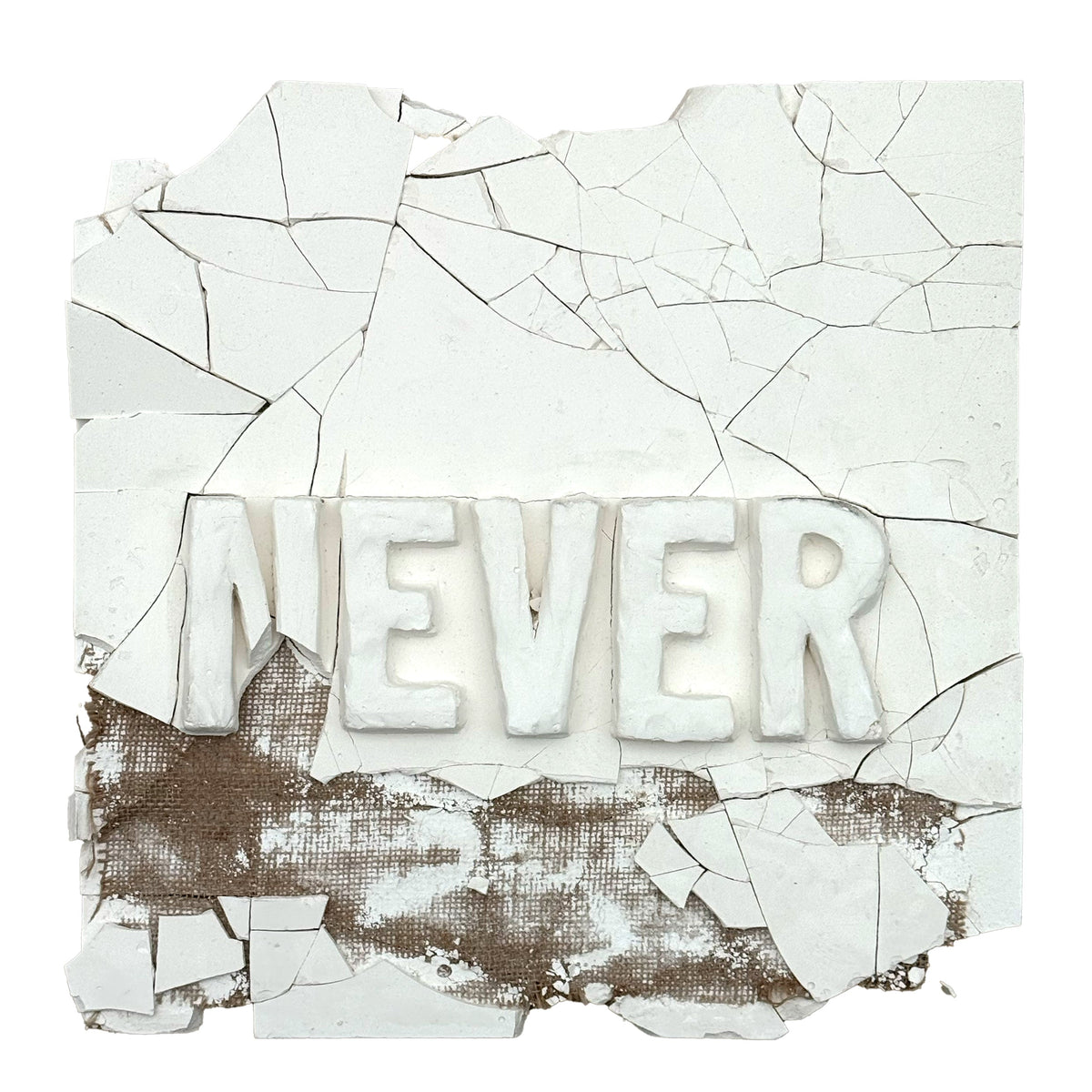 102_NEVER