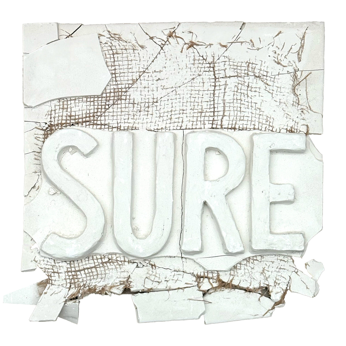 103_SURE