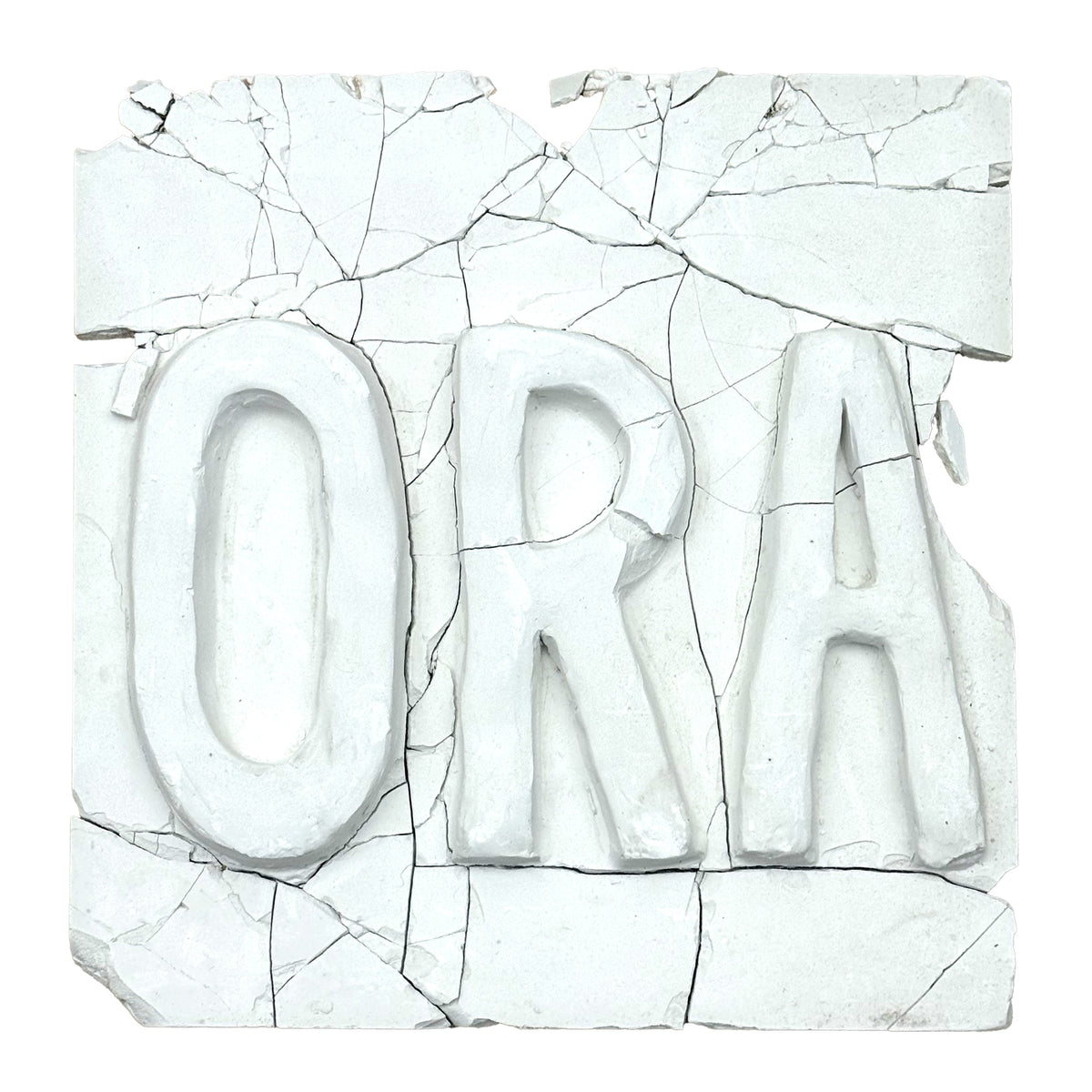 104_ORA