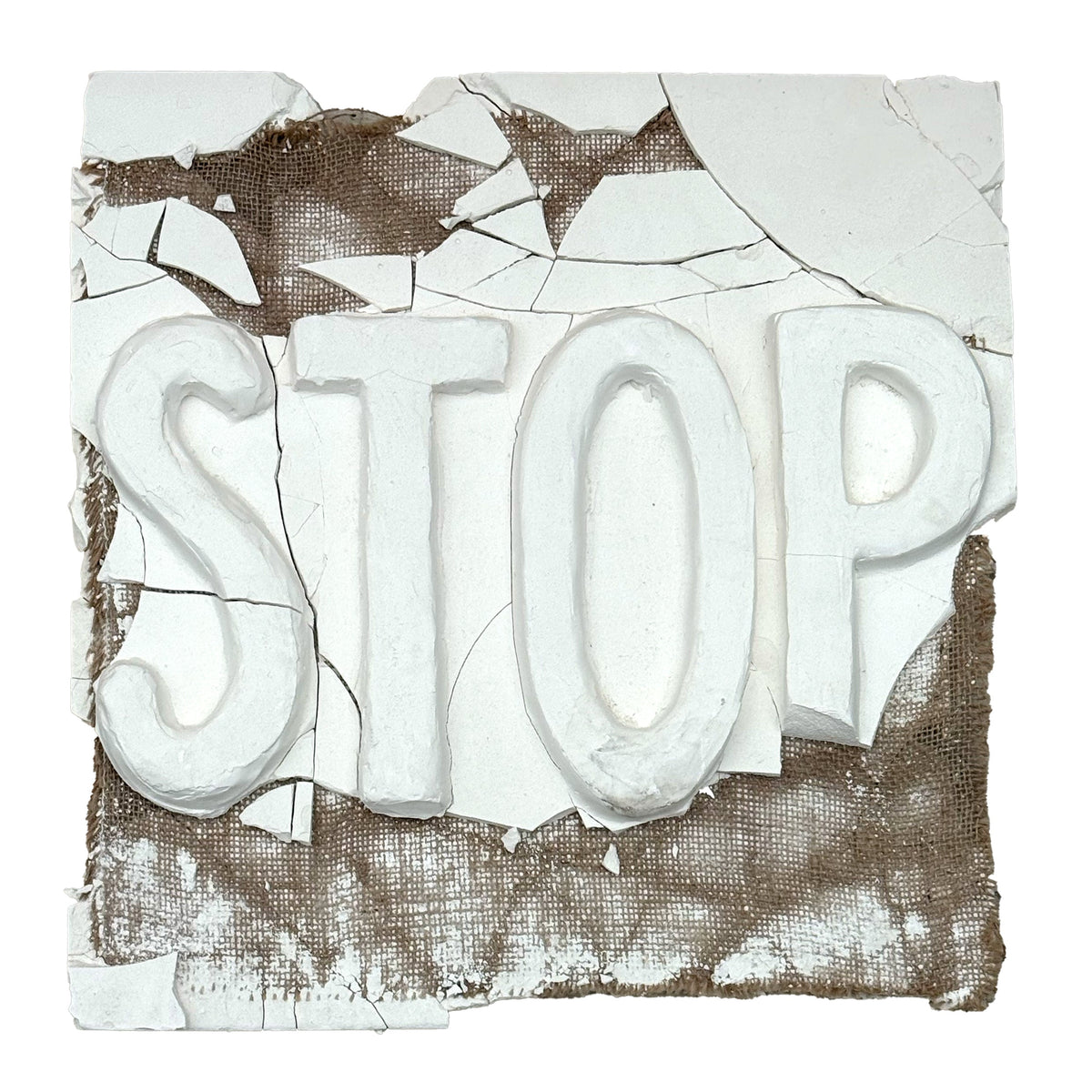 105_STOP
