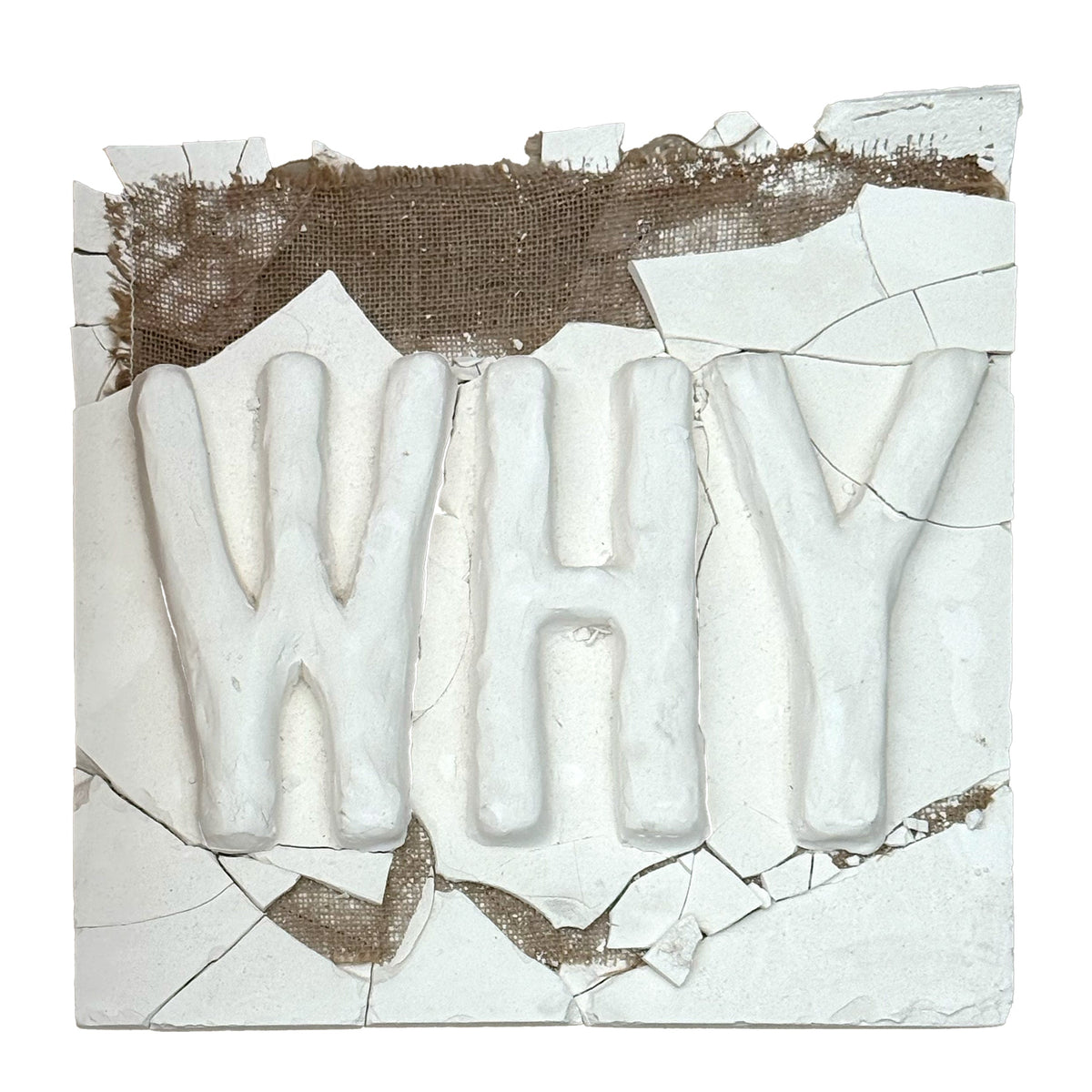 107_WHY