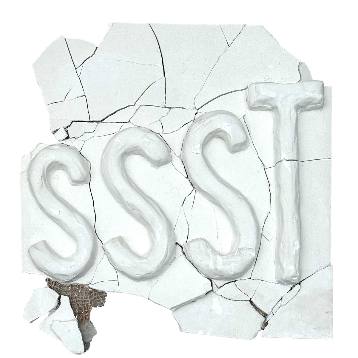 108_SSST