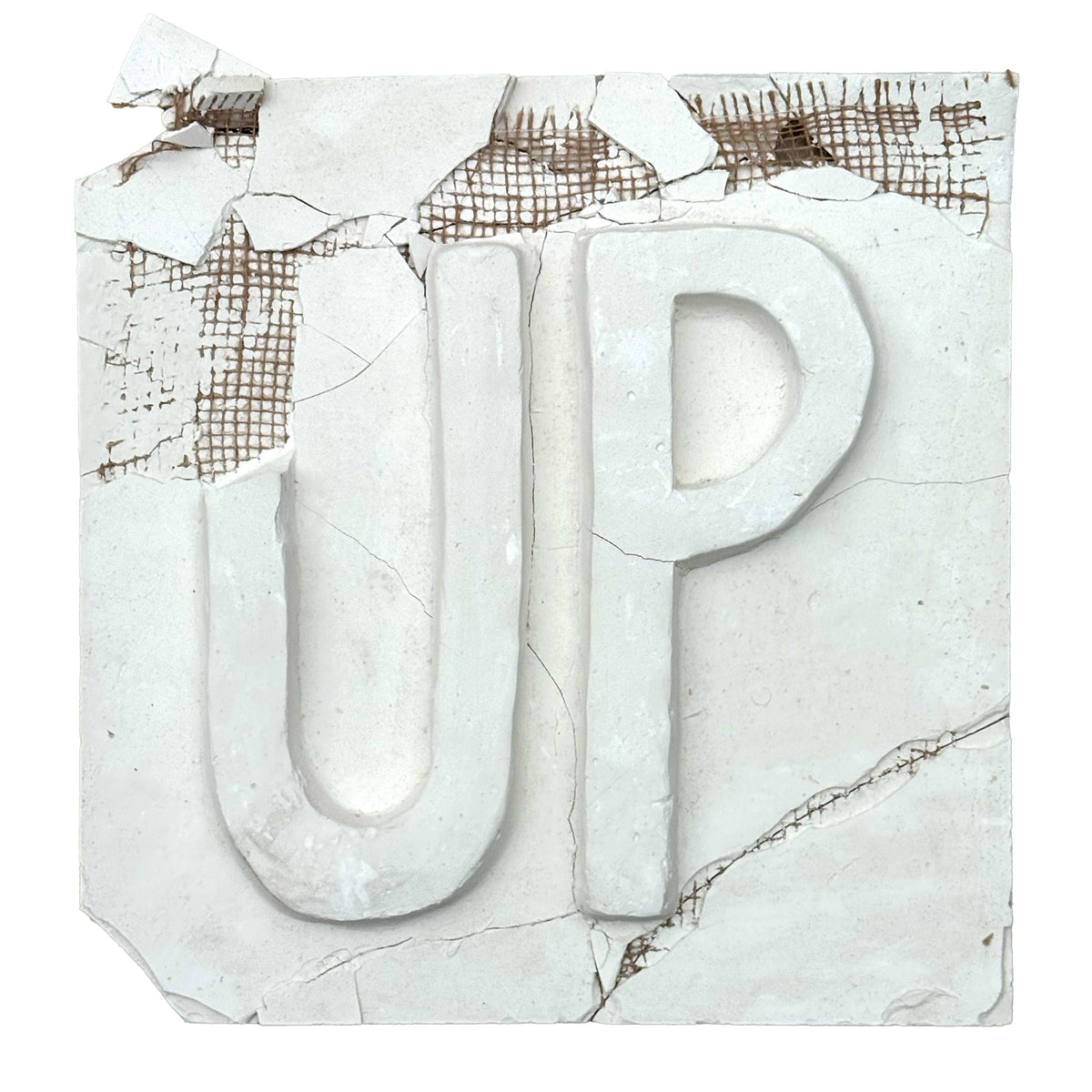 109_UP