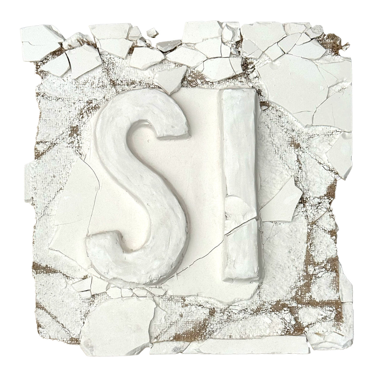 110_SI