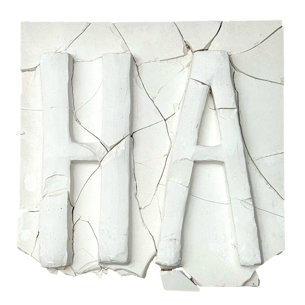 111_HA