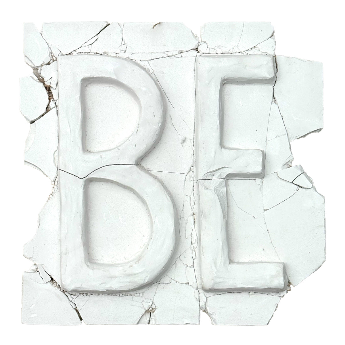 112_BE