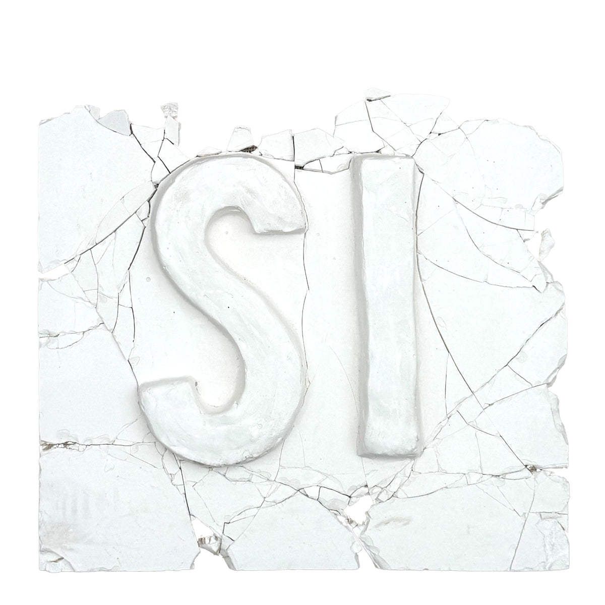 113_SI