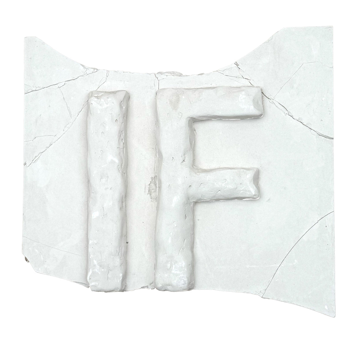 115_IF