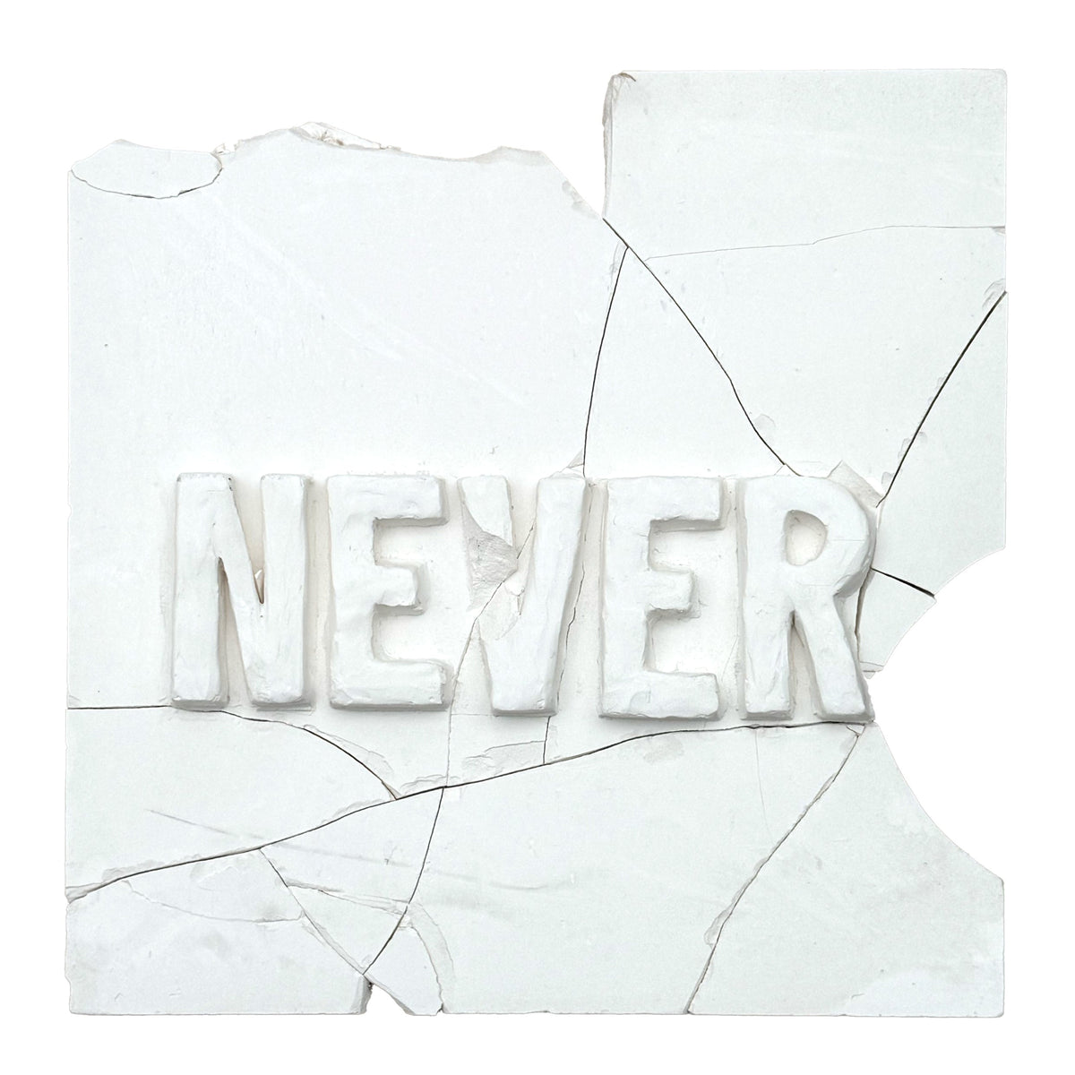 116_NEVER