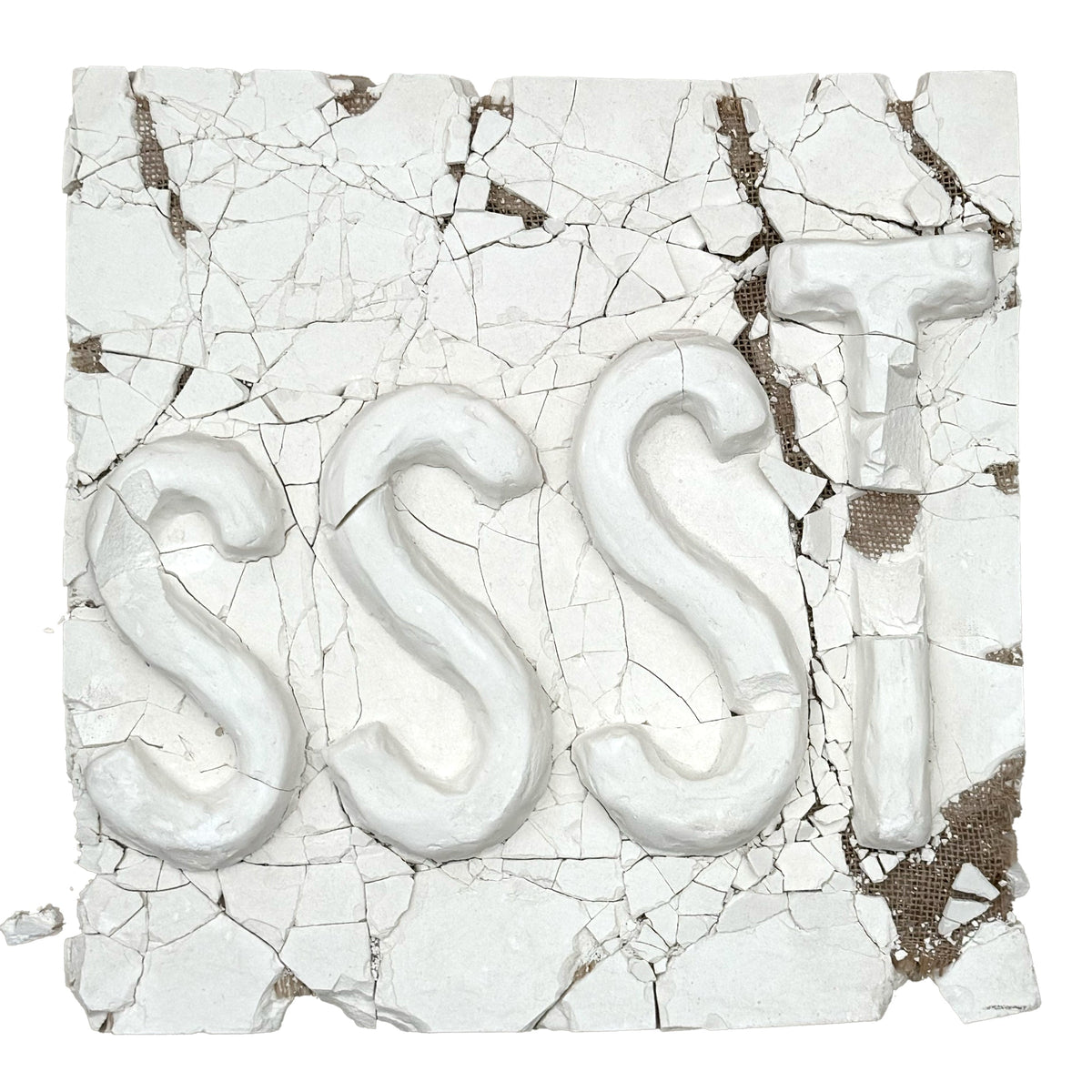 117_SSST