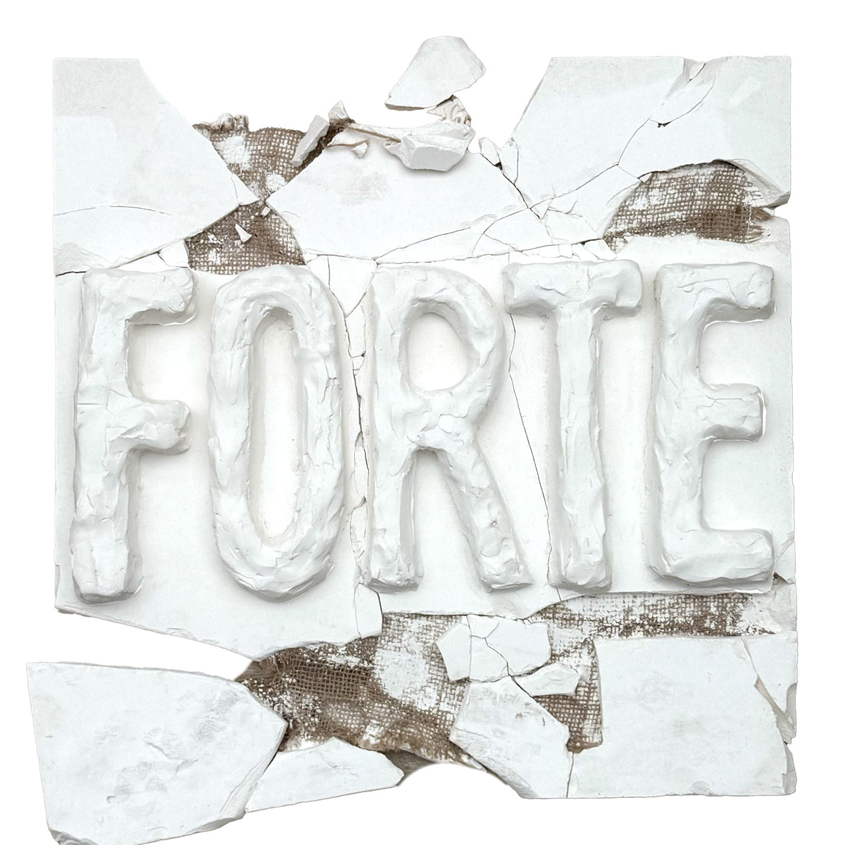 118_FORTE