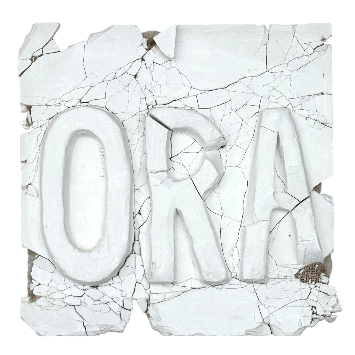 119_ORA