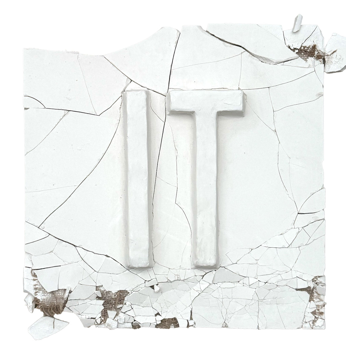 120_IT