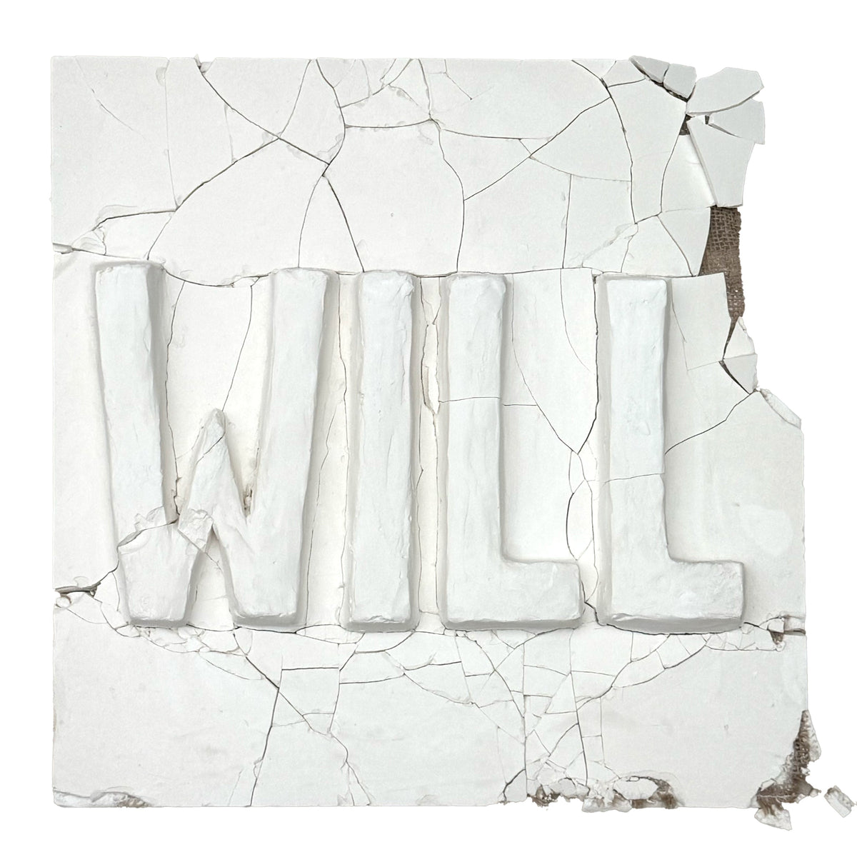 121_WILL