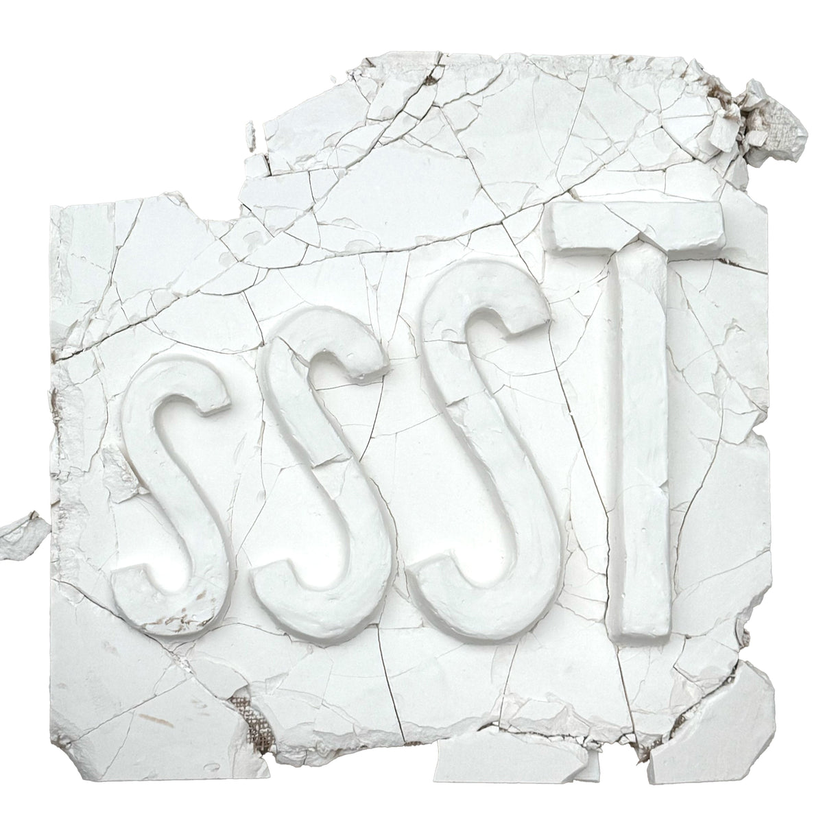 122_SSST