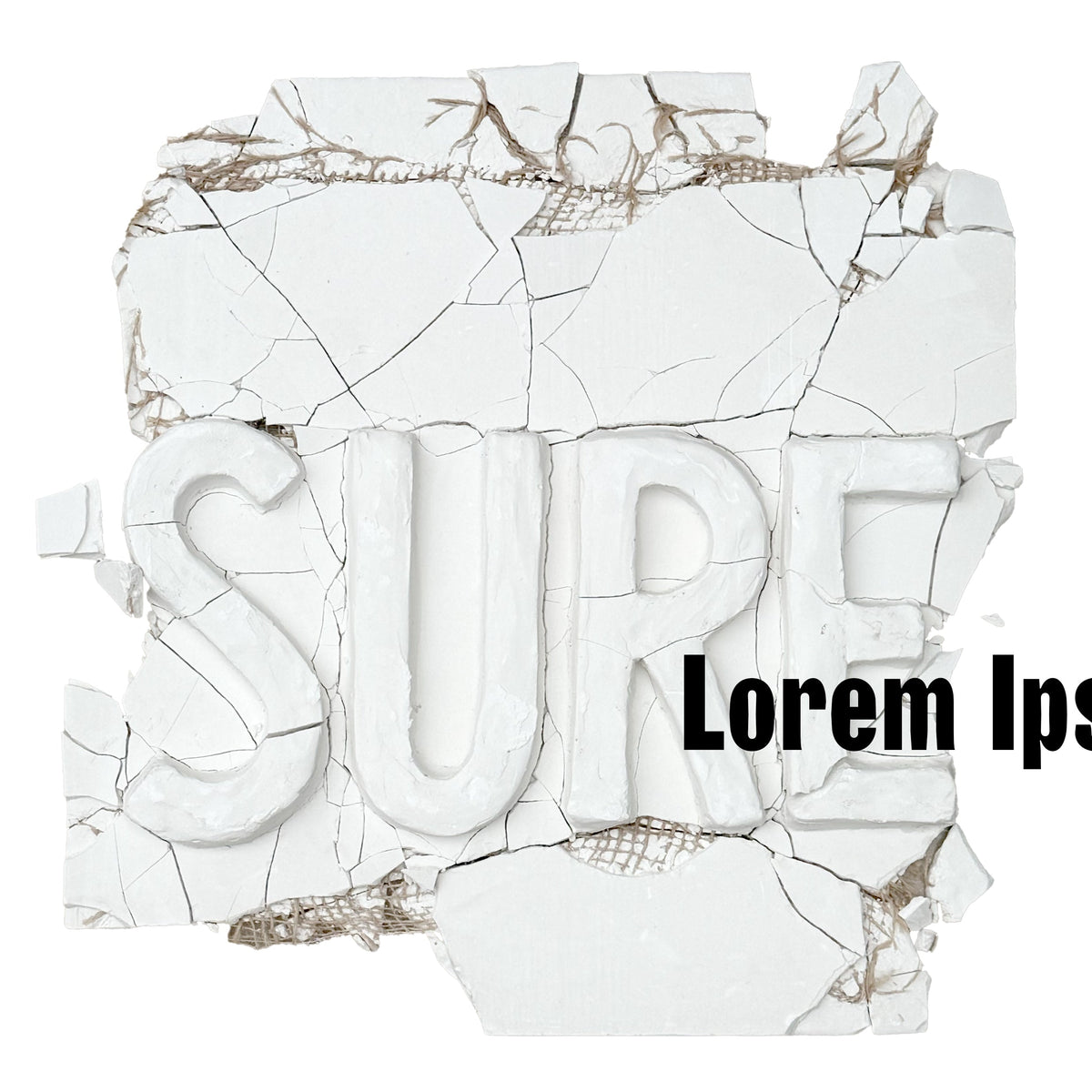 123_SURE